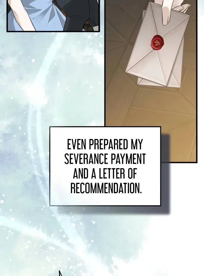 The End of an Imperfect Divorce Chapter 1.1 page 87 - 