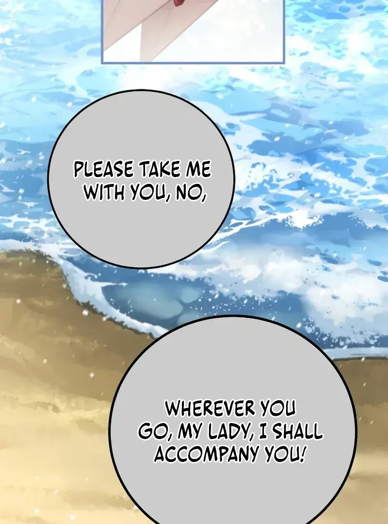 The End of an Imperfect Divorce Chapter 1.1 page 90 - 