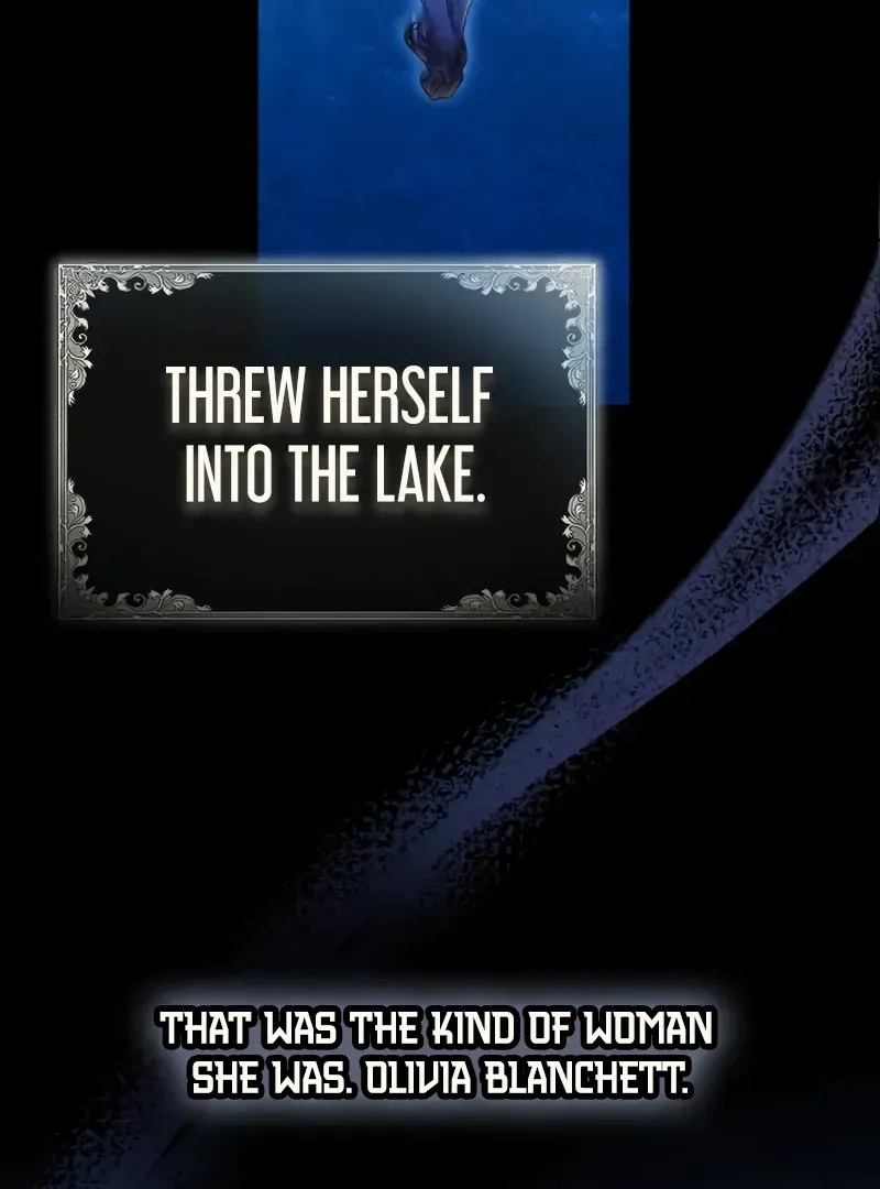 The End of an Imperfect Divorce Chapter 1.1 page 10 - 