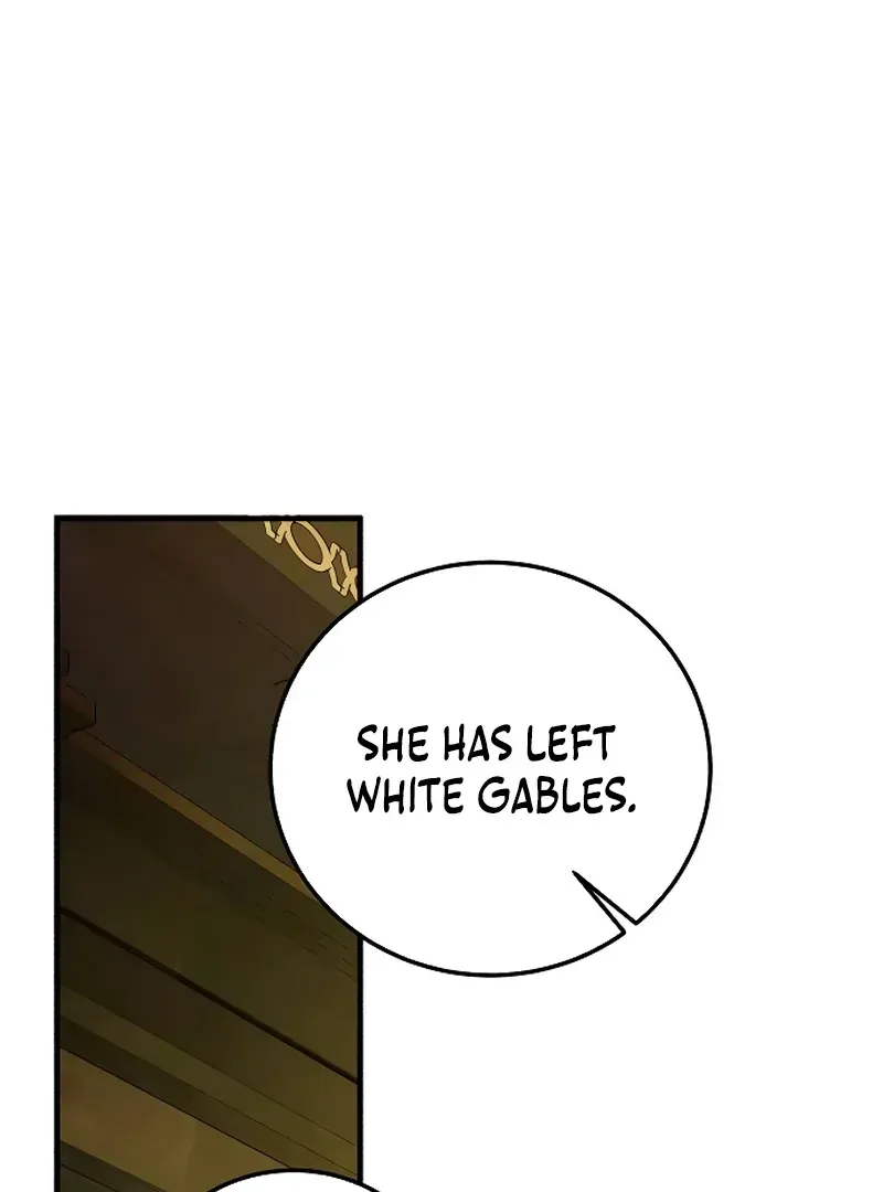 The End of an Imperfect Divorce Chapter 1.1 page 92 - 