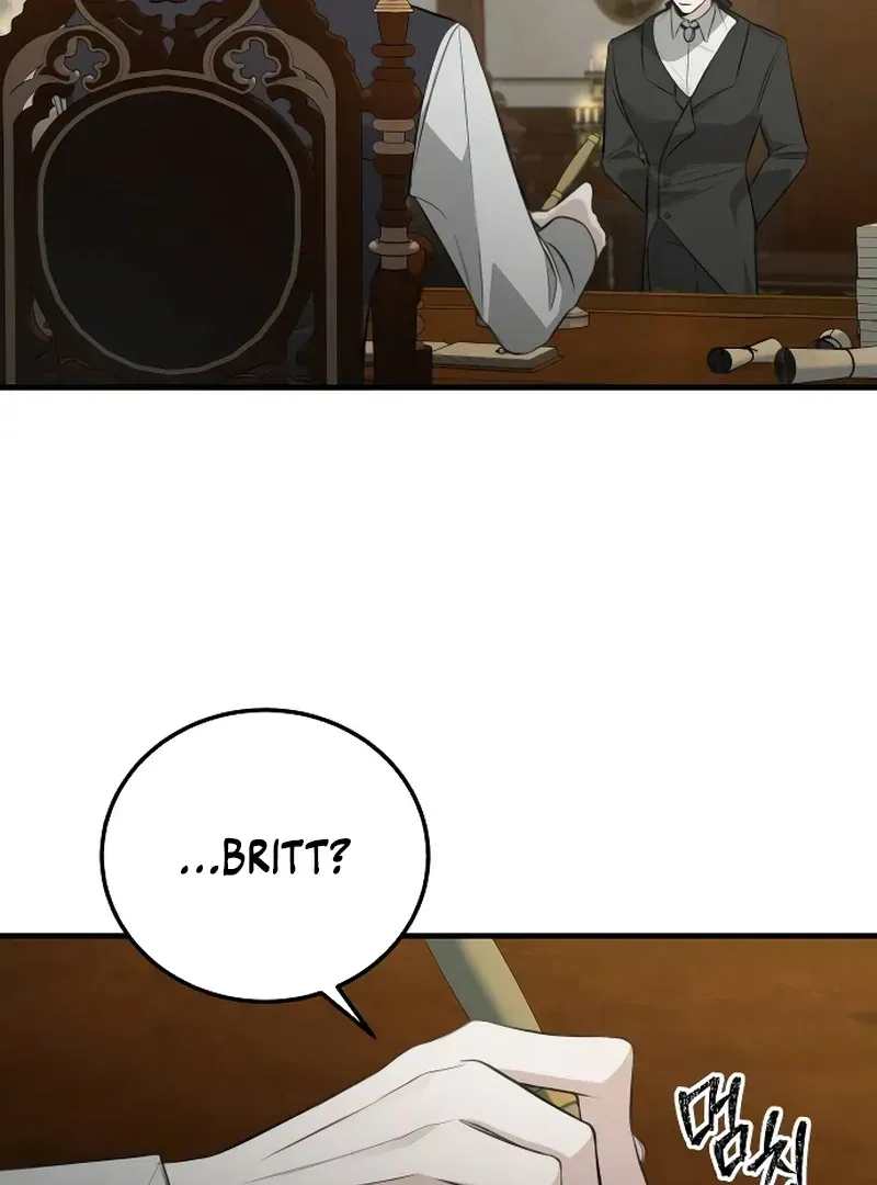 The End of an Imperfect Divorce Chapter 1.1 page 94 - 
