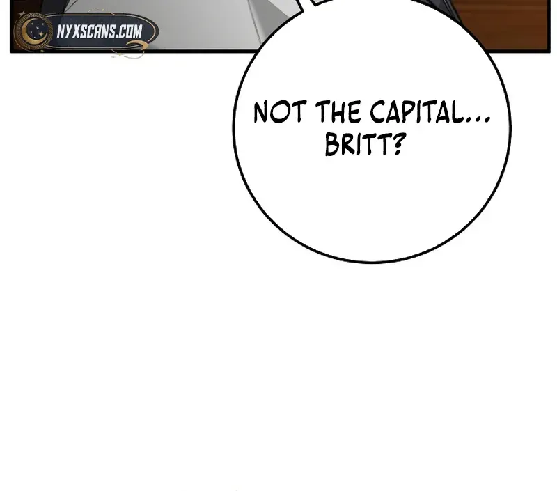 The End of an Imperfect Divorce Chapter 1.1 page 97 - 