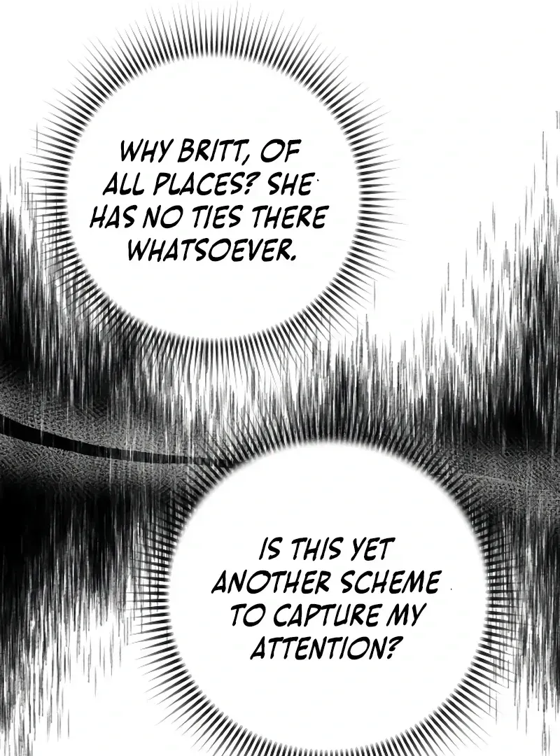 The End of an Imperfect Divorce Chapter 1.1 page 98 - 