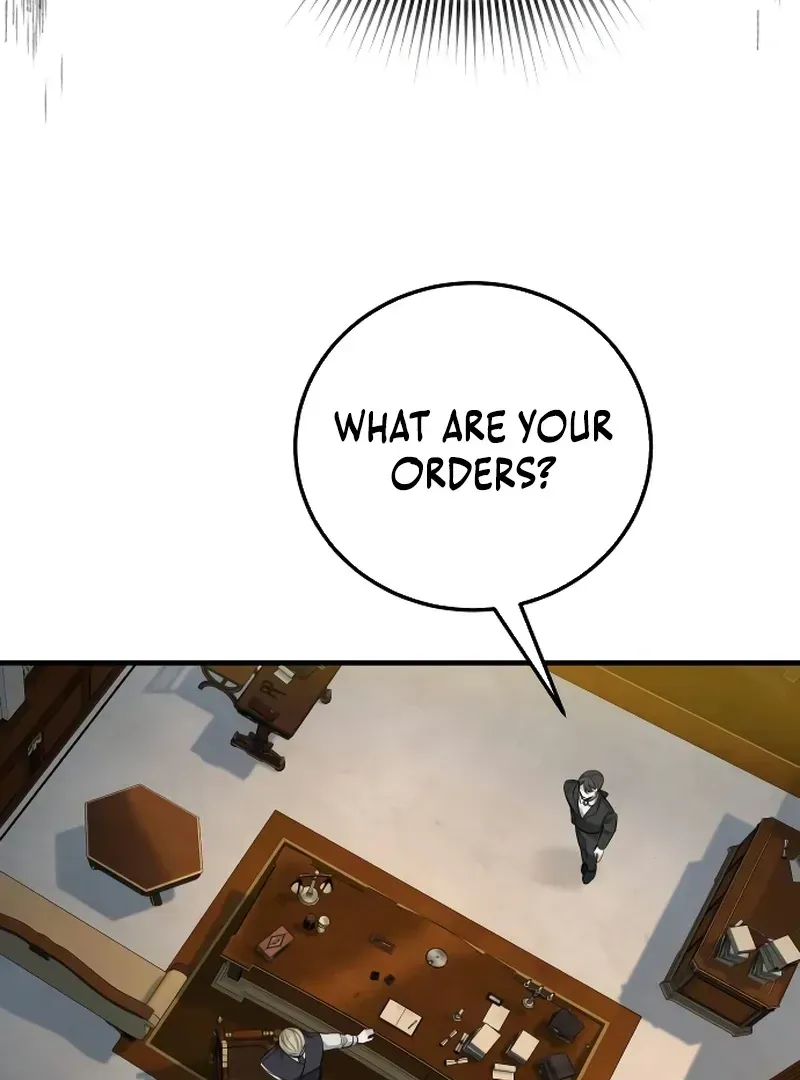 The End of an Imperfect Divorce Chapter 1.1 page 99 - 
