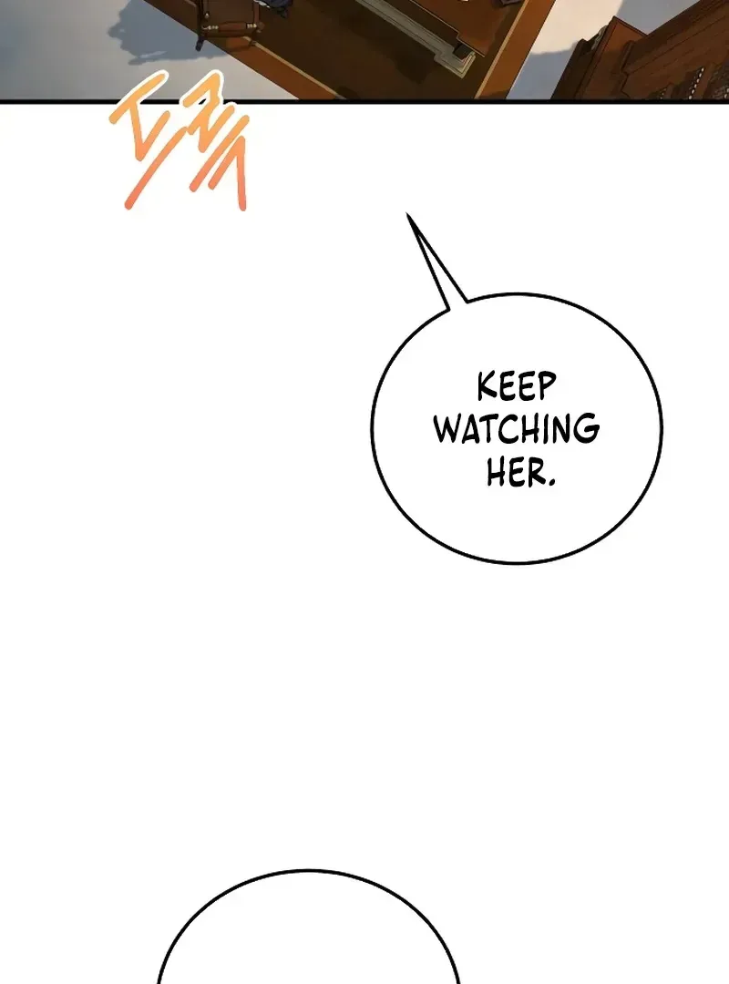 The End of an Imperfect Divorce Chapter 1.1 page 100 - 
