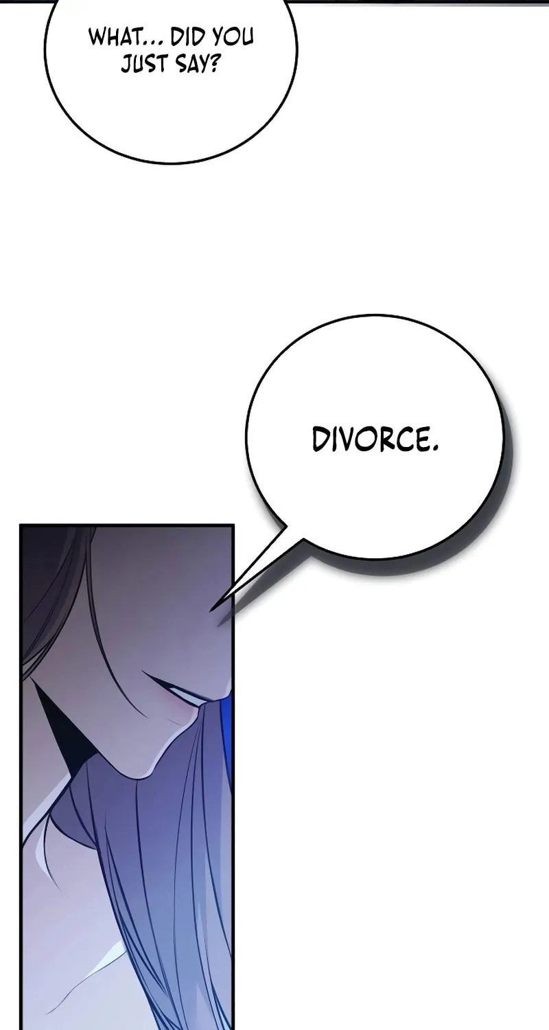 The End of an Imperfect Divorce Chapter 1 page 11 - 