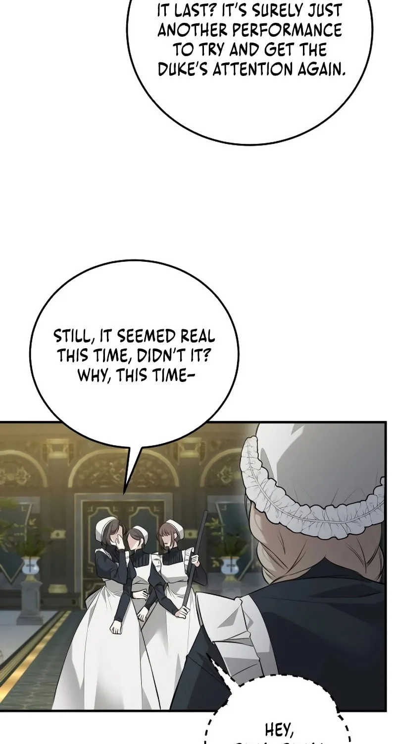 The End of an Imperfect Divorce Chapter 1 page 16 - 