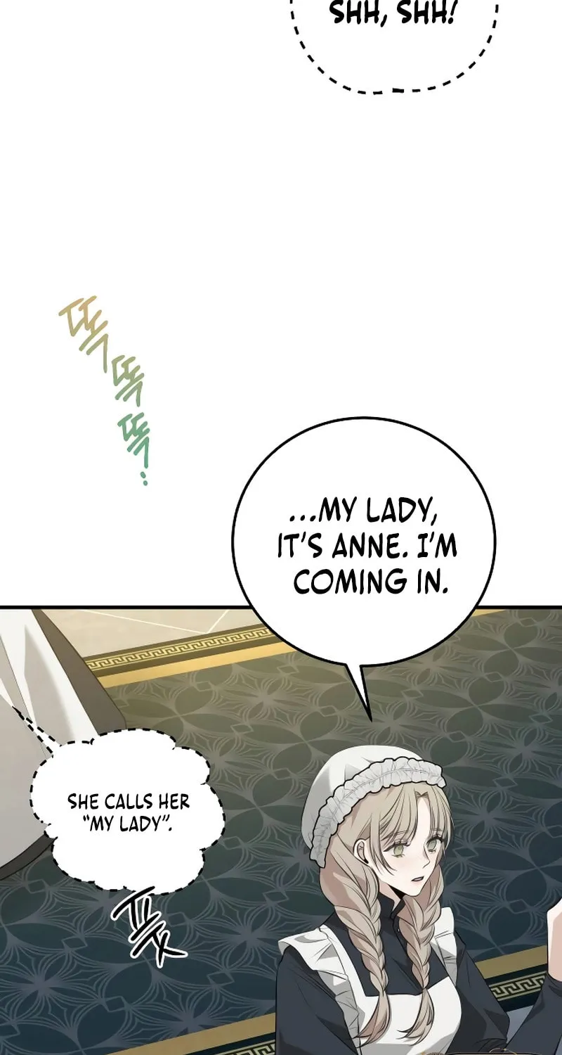 The End of an Imperfect Divorce Chapter 1 page 17 - 