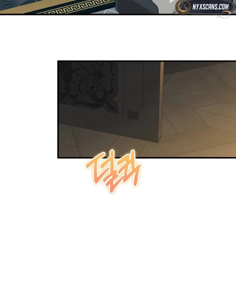 The End of an Imperfect Divorce Chapter 1 page 18 - 