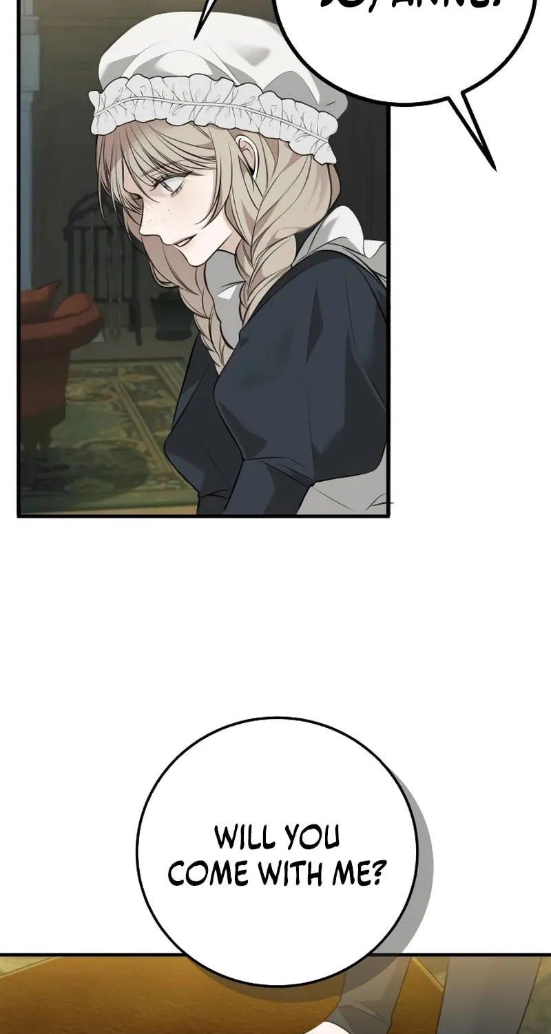 The End of an Imperfect Divorce Chapter 1 page 23 - 