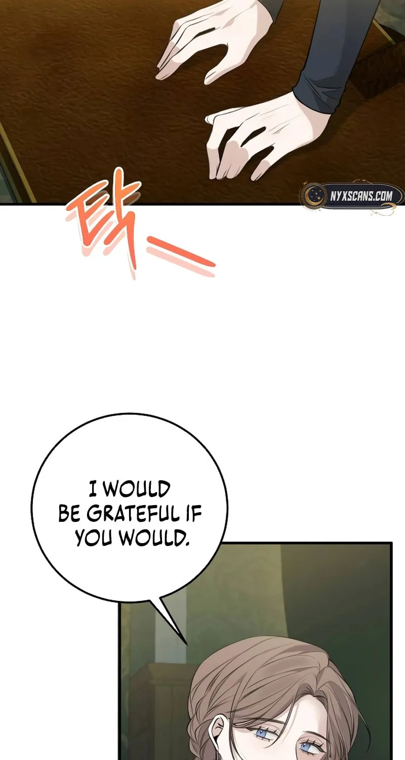 The End of an Imperfect Divorce Chapter 1 page 24 - 