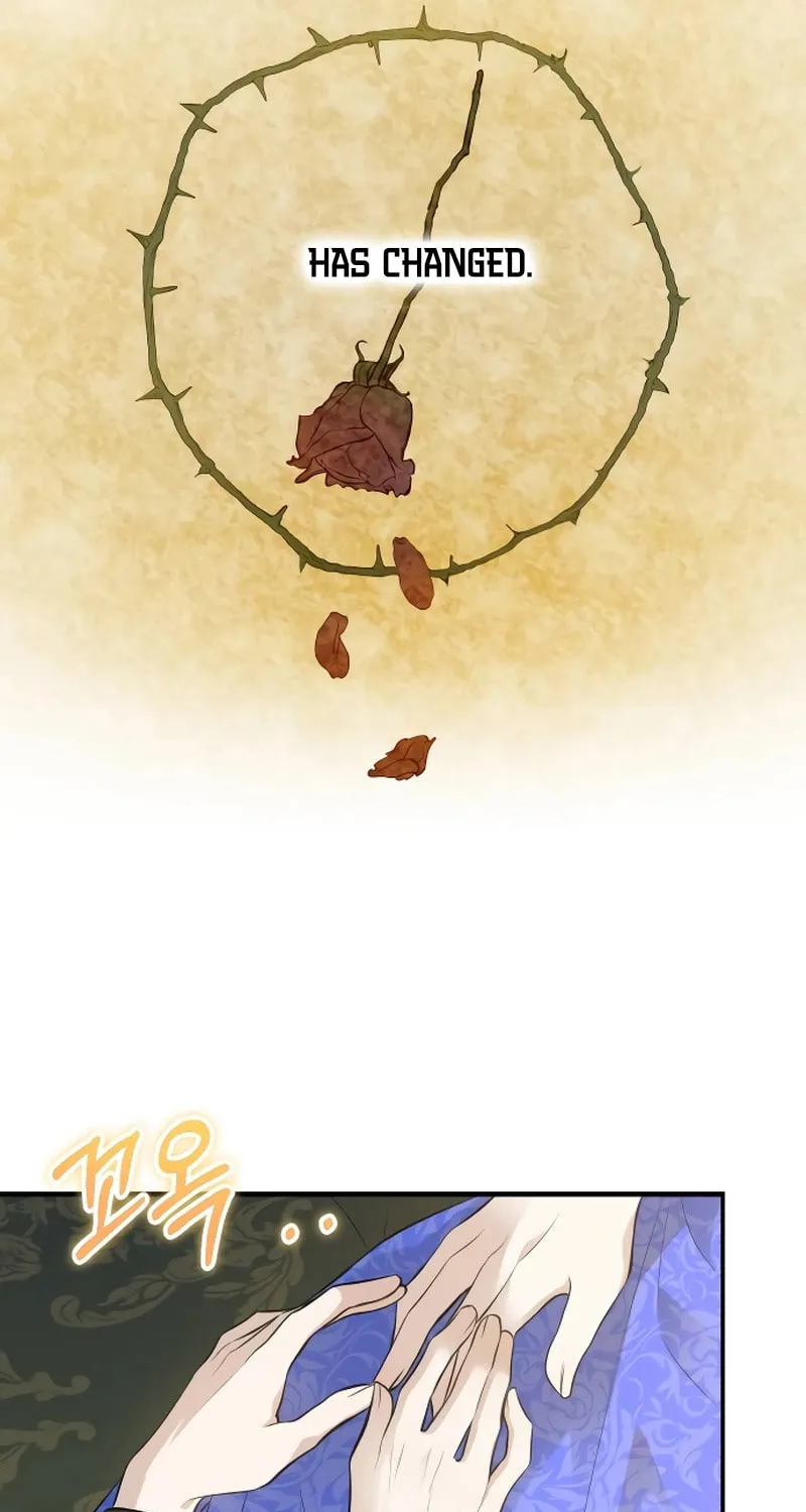 The End of an Imperfect Divorce Chapter 1 page 28 - 