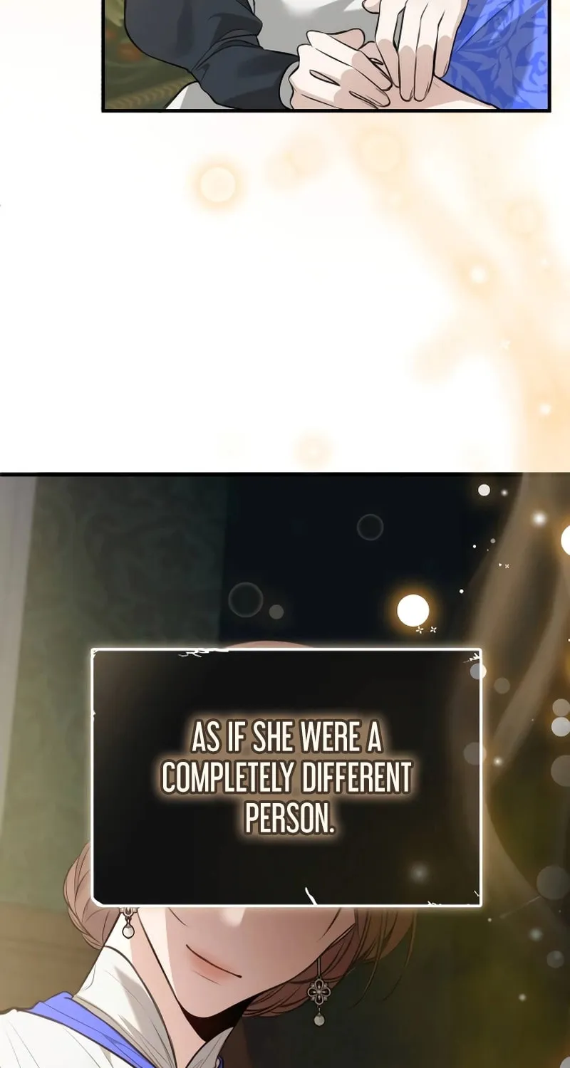 The End of an Imperfect Divorce Chapter 1 page 30 - 