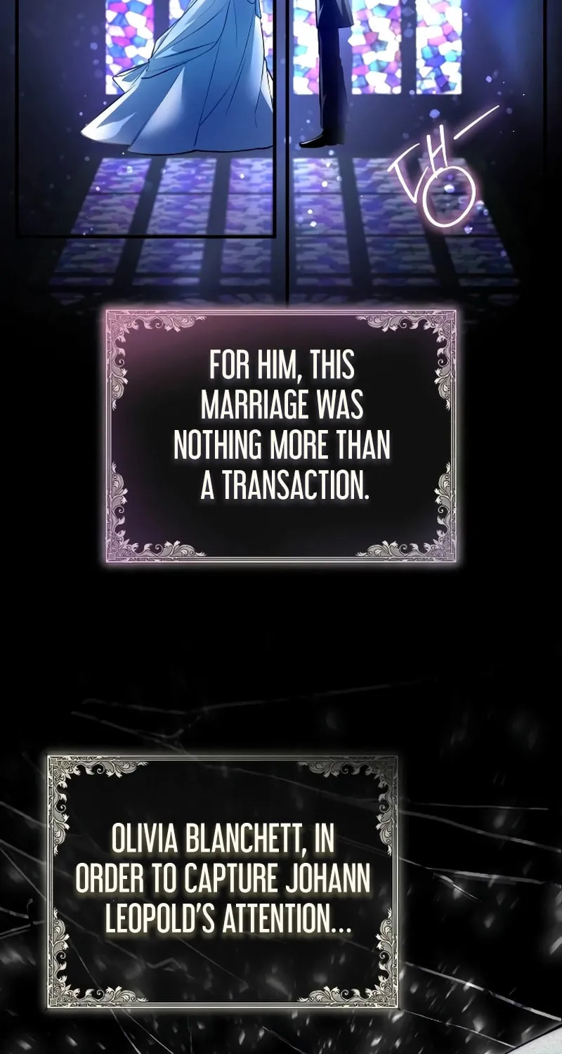 The End of an Imperfect Divorce Chapter 1 page 4 - 