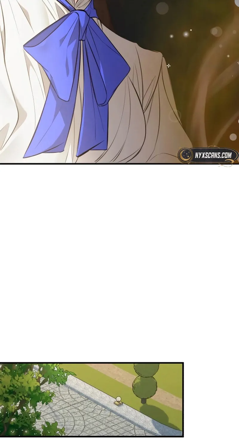 The End of an Imperfect Divorce Chapter 1 page 31 - 