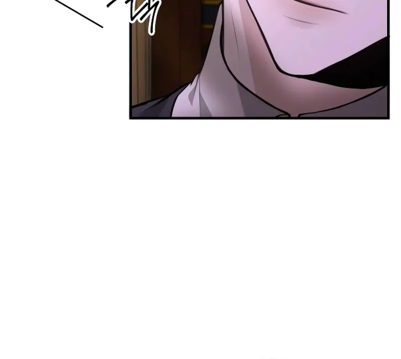 The End of an Imperfect Divorce Chapter 1 page 36 - 