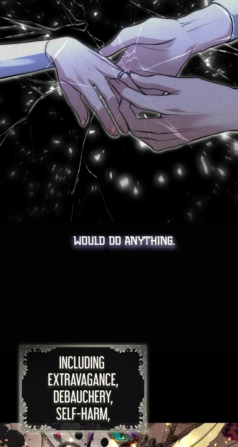 The End of an Imperfect Divorce Chapter 1 page 5 - 