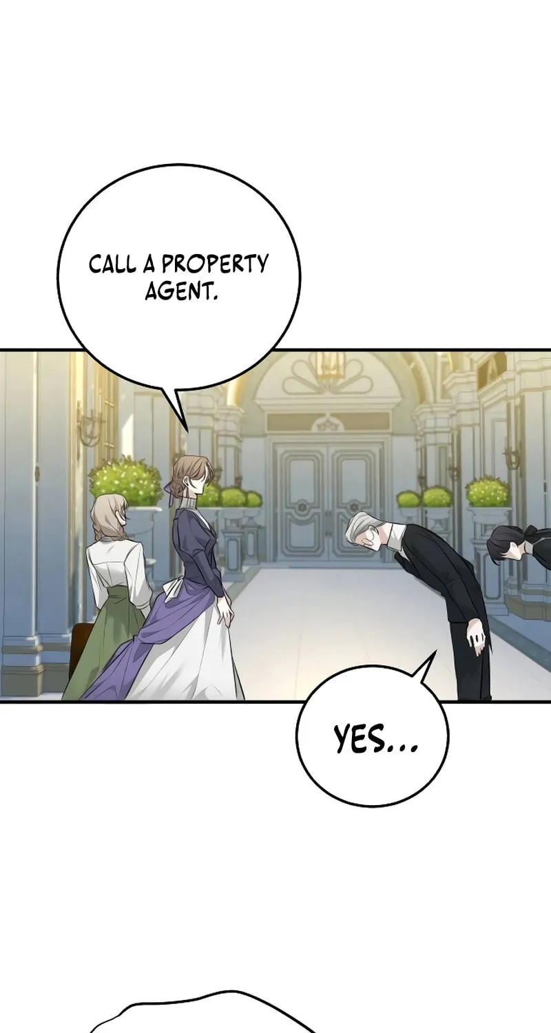 The End of an Imperfect Divorce Chapter 1 page 41 - 