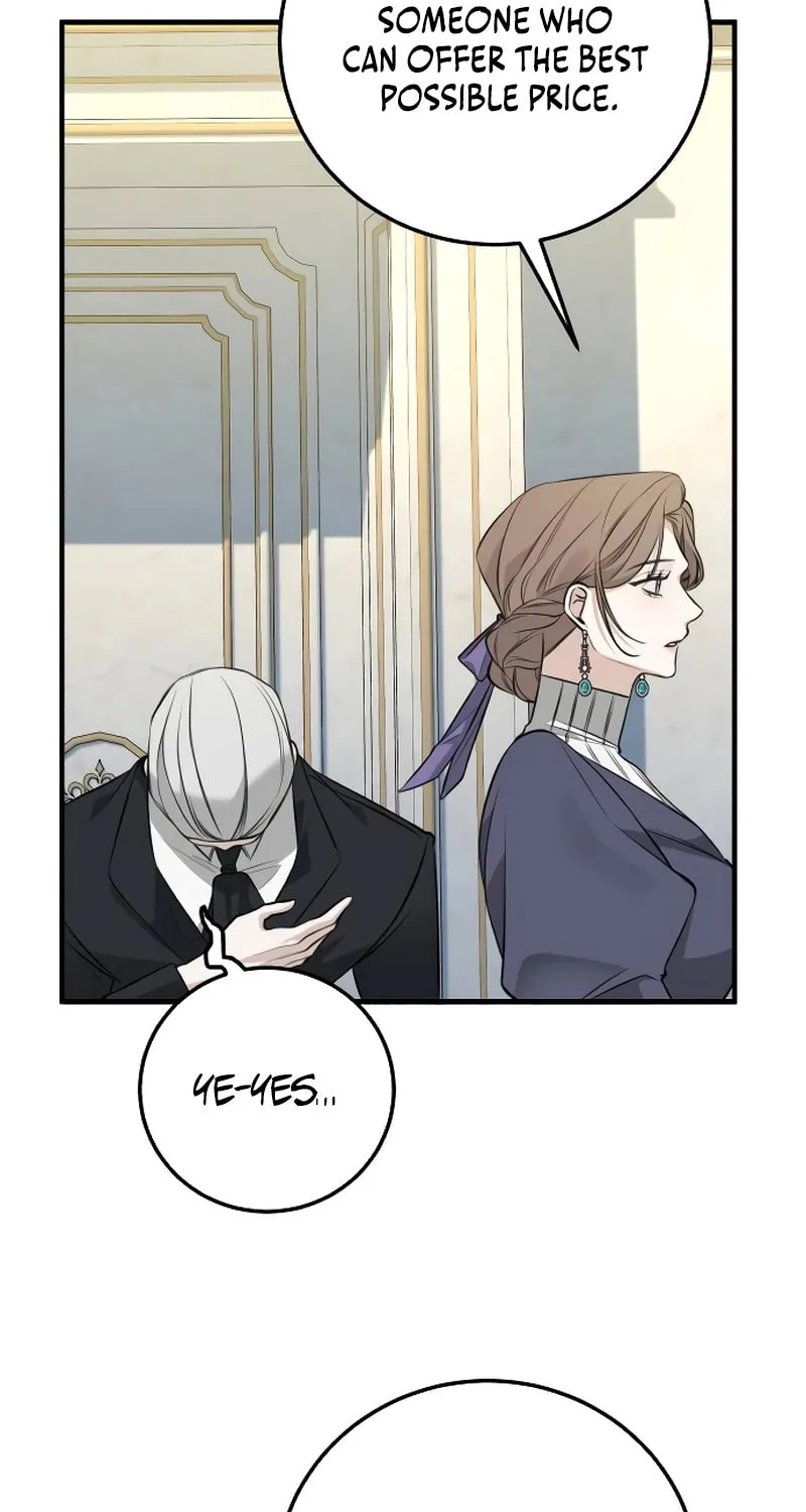 The End of an Imperfect Divorce Chapter 1 page 43 - 