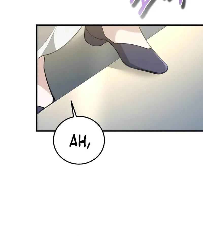 The End of an Imperfect Divorce Chapter 1 page 45 - 