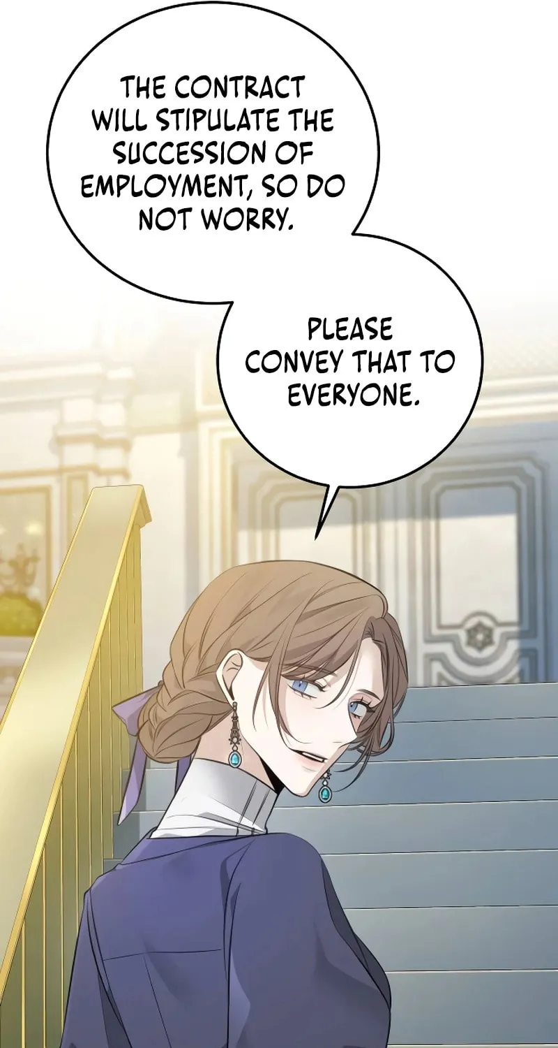 The End of an Imperfect Divorce Chapter 1 page 46 - 