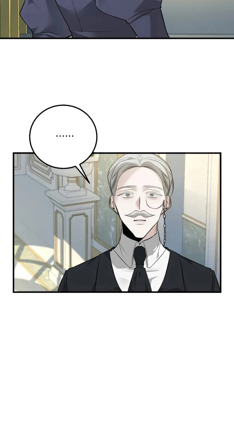 The End of an Imperfect Divorce Chapter 1 page 47 - 