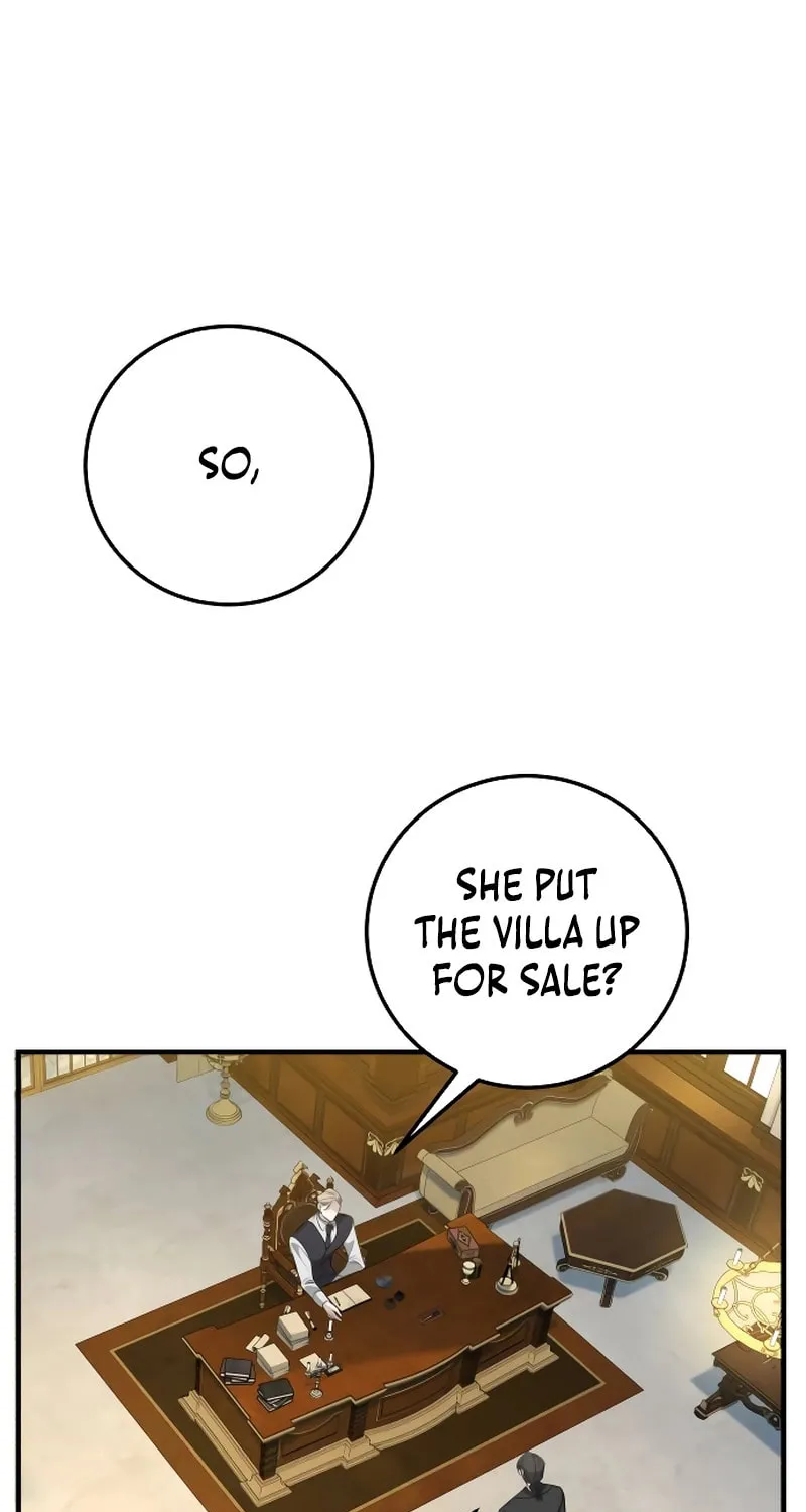 The End of an Imperfect Divorce Chapter 1 page 48 - 