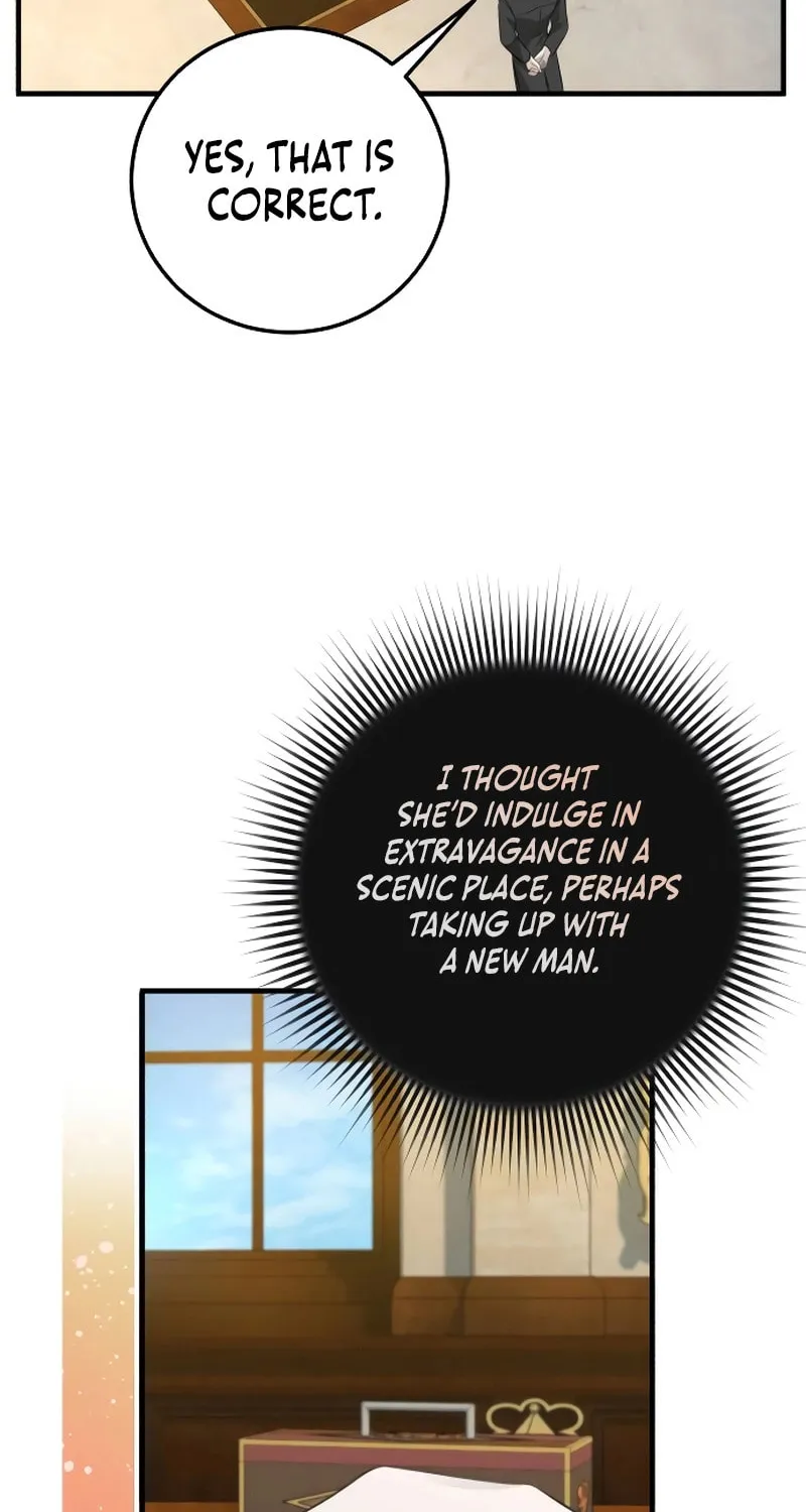 The End of an Imperfect Divorce Chapter 1 page 49 - 