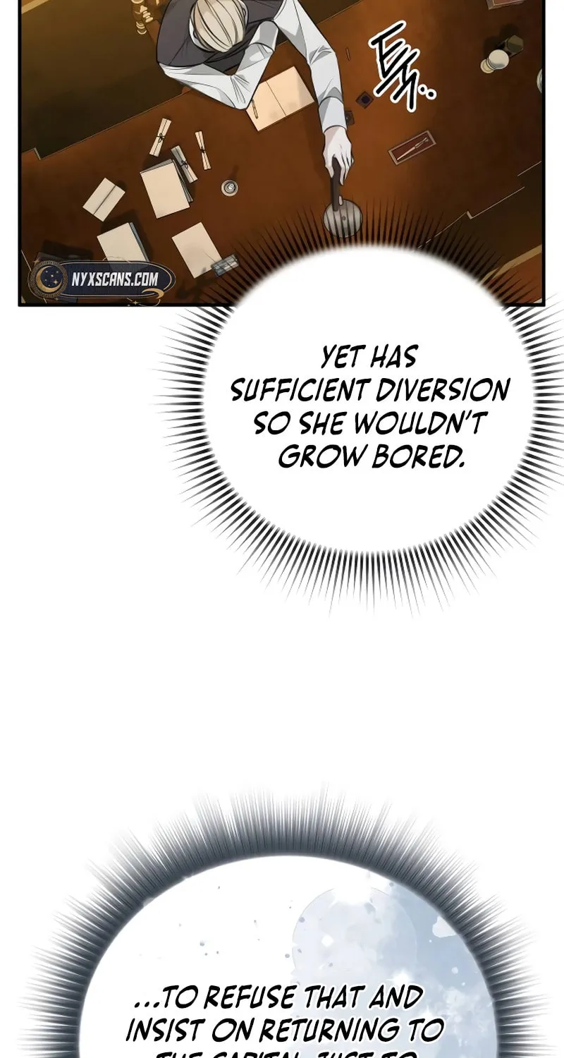 The End of an Imperfect Divorce Chapter 1 page 53 - 