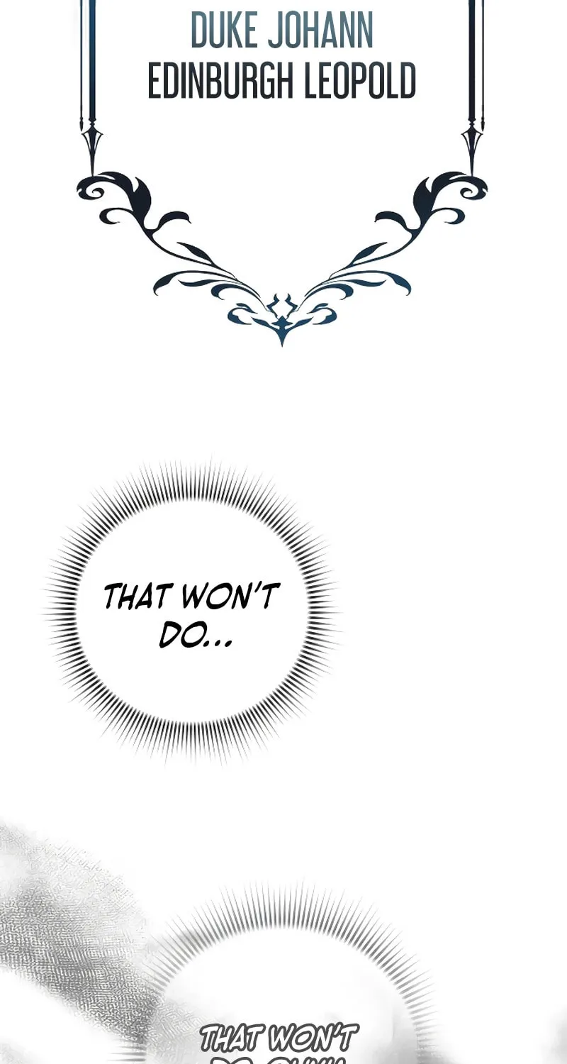 The End of an Imperfect Divorce Chapter 1 page 56 - 