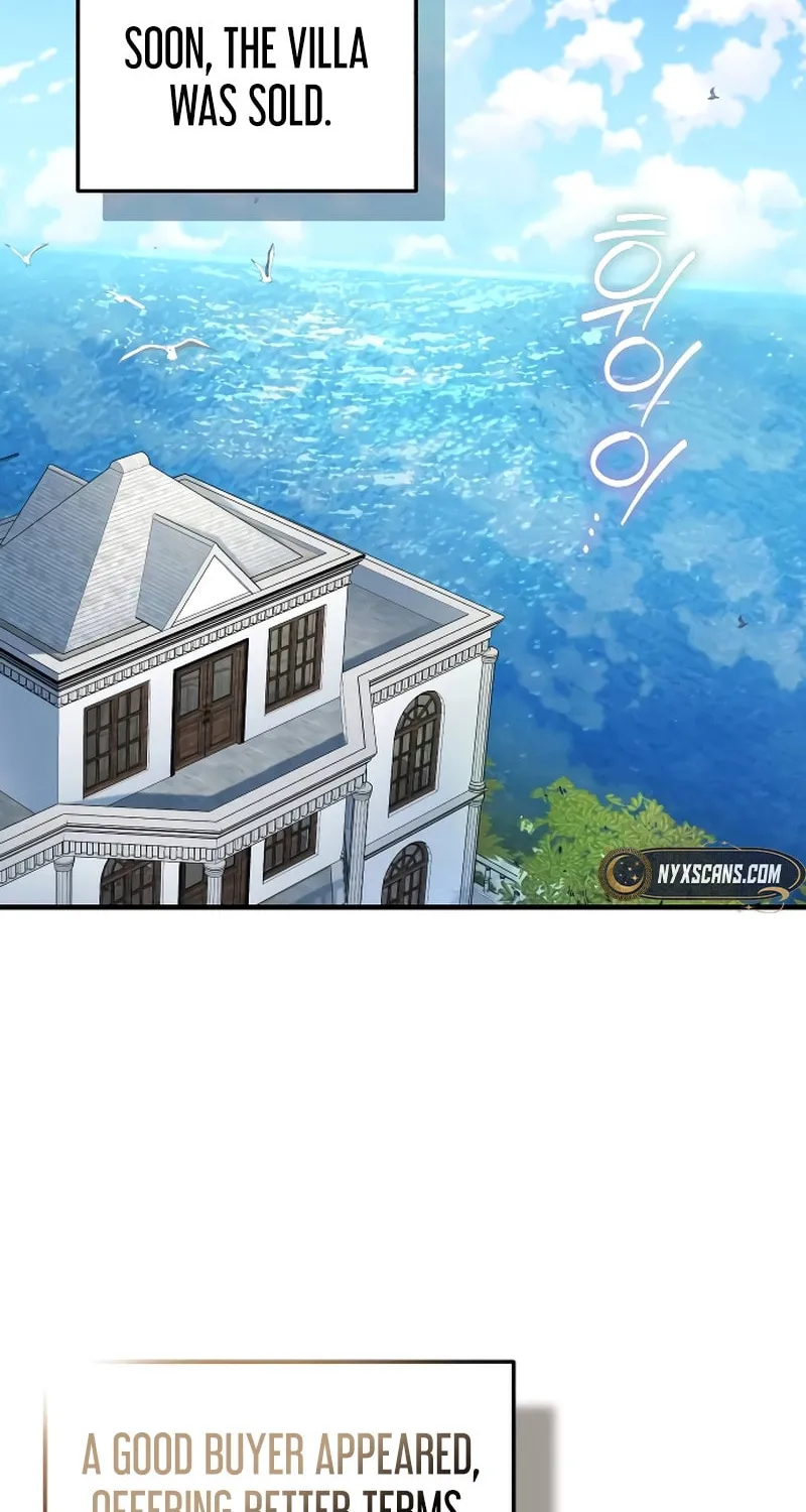 The End of an Imperfect Divorce Chapter 1 page 58 - 