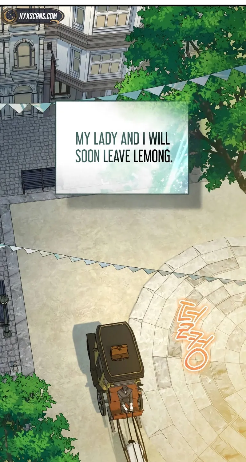 The End of an Imperfect Divorce Chapter 1 page 62 - 