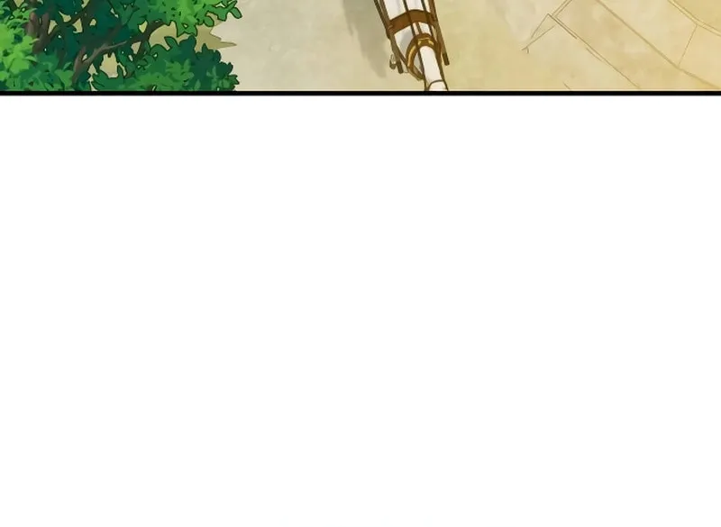 The End of an Imperfect Divorce Chapter 1 page 63 - 