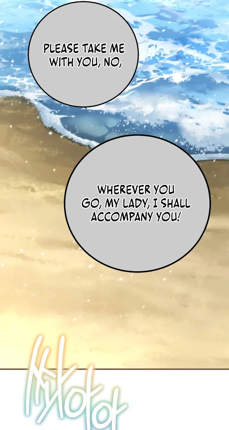 The End of an Imperfect Divorce Chapter 1 page 67 - 