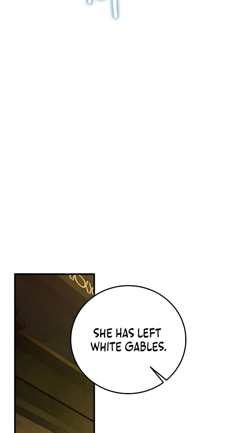 The End of an Imperfect Divorce Chapter 1 page 68 - 