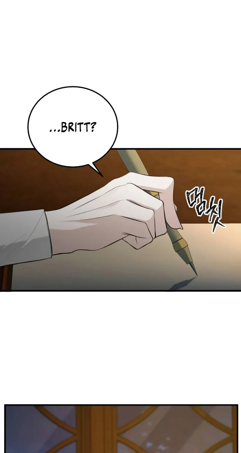 The End of an Imperfect Divorce Chapter 1 page 70 - 