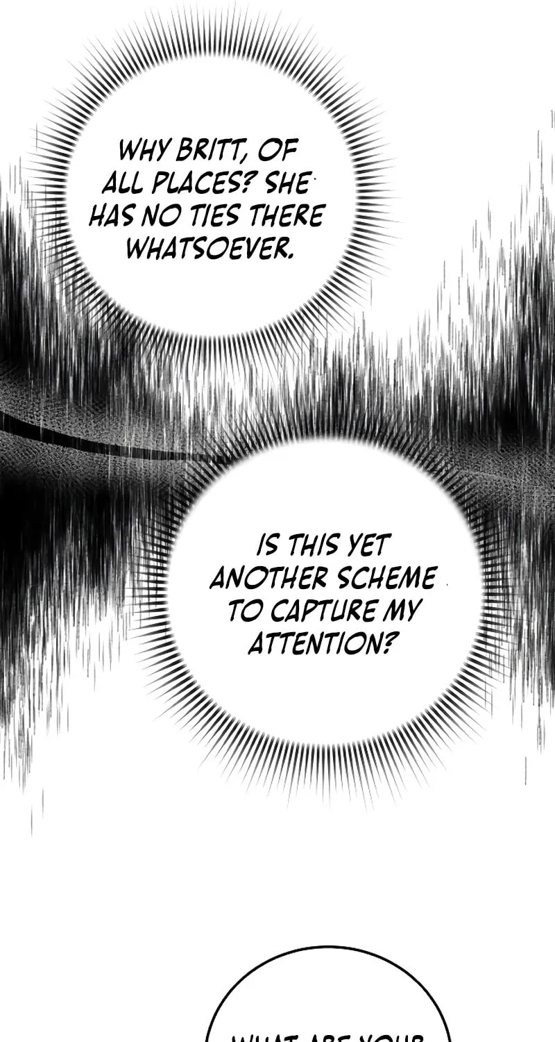 The End of an Imperfect Divorce Chapter 1 page 73 - 