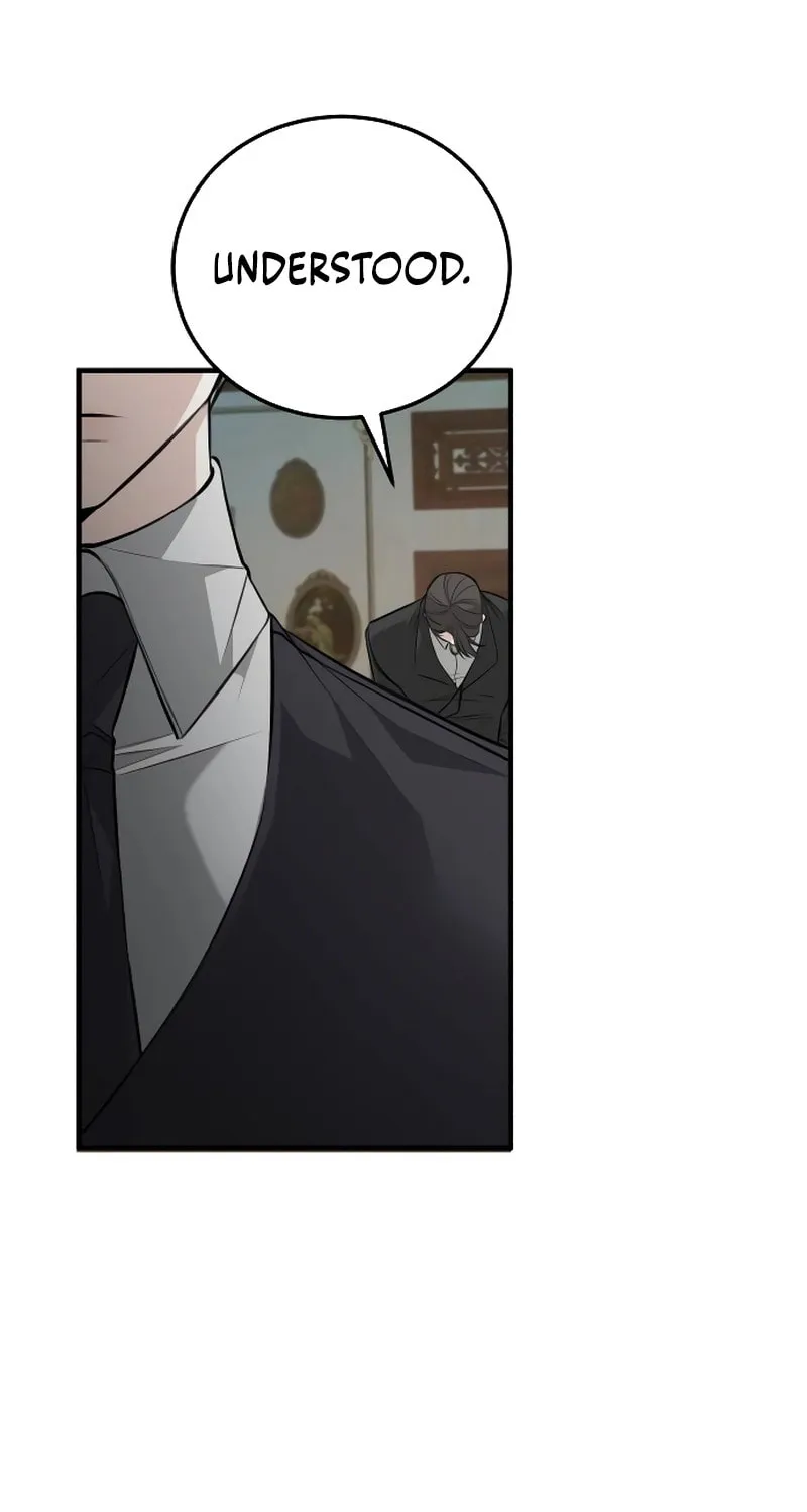 The End of an Imperfect Divorce Chapter 1 page 75 - 
