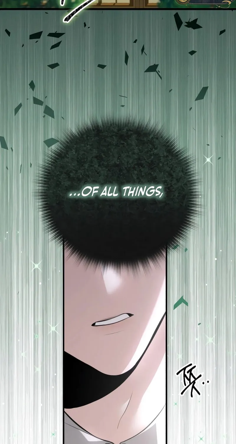 The End of an Imperfect Divorce Chapter 1 page 77 - 