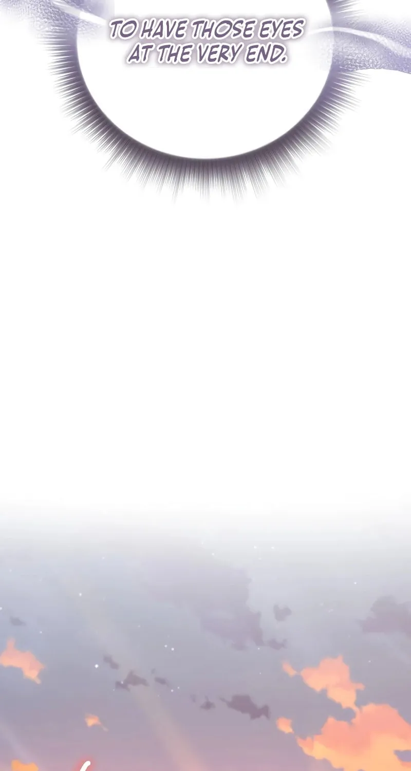 The End of an Imperfect Divorce Chapter 1 page 80 - 