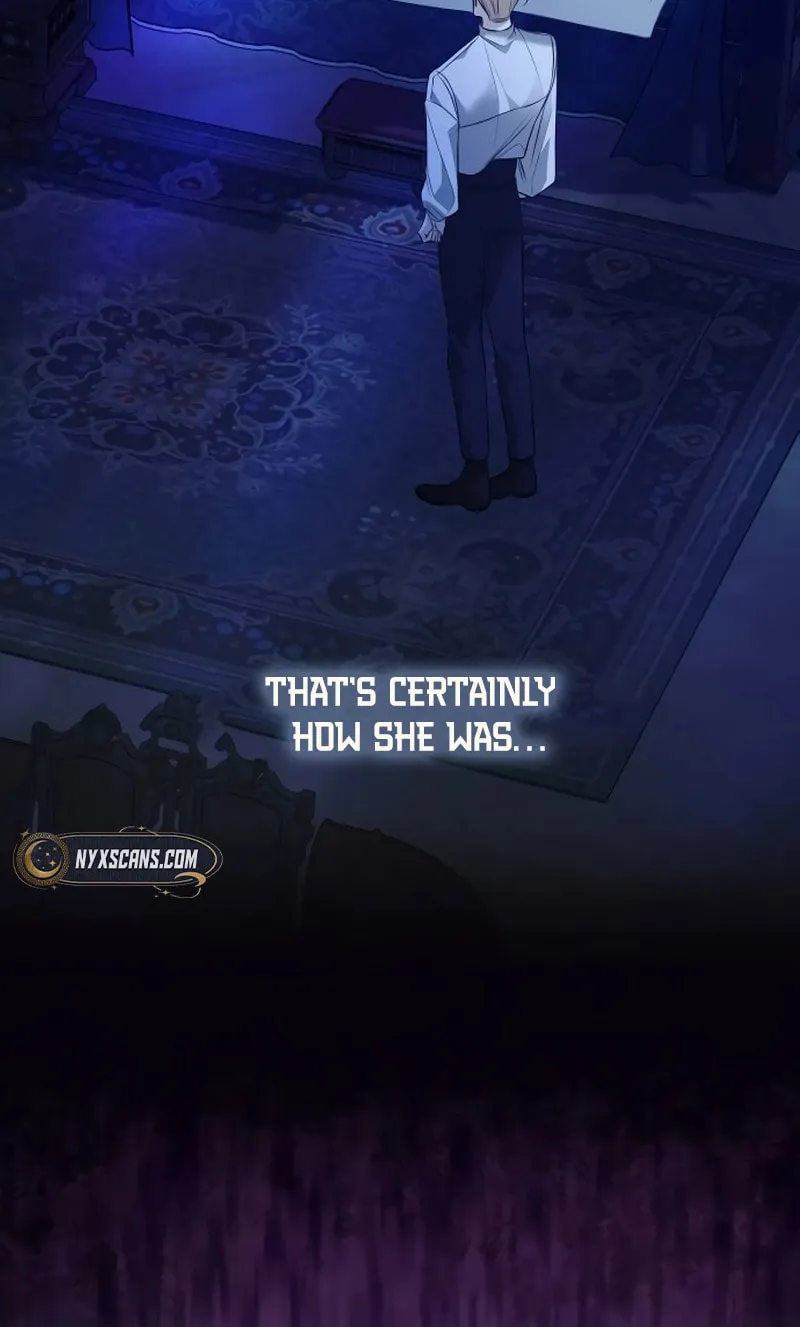The End of an Imperfect Divorce Chapter 1 page 9 - 