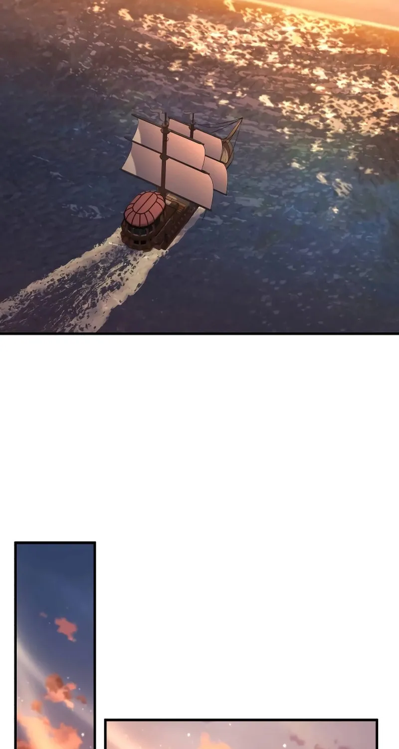 The End of an Imperfect Divorce Chapter 1 page 82 - 
