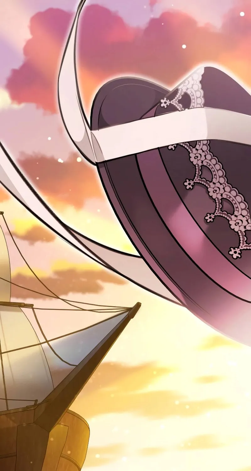 The End of an Imperfect Divorce Chapter 1 page 87 - 