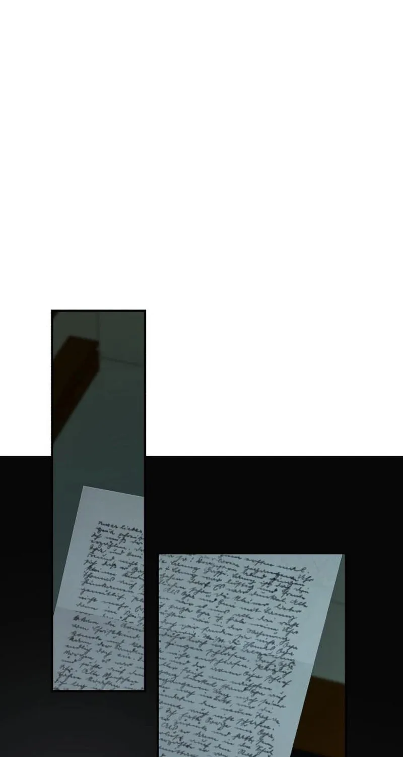 The End of an Imperfect Divorce Chapter 10 page 12 - 