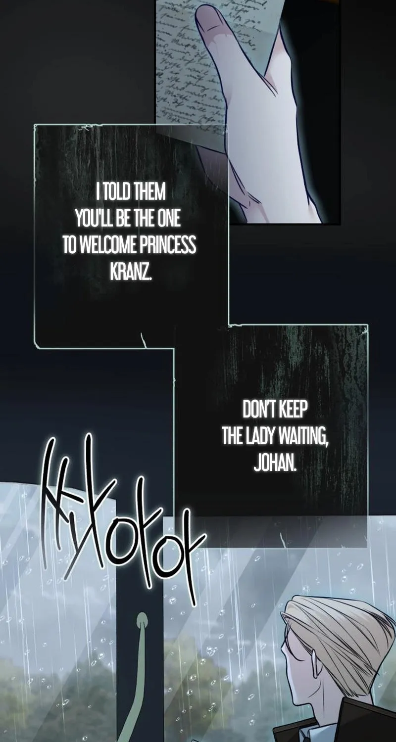 The End of an Imperfect Divorce Chapter 10 page 13 - 