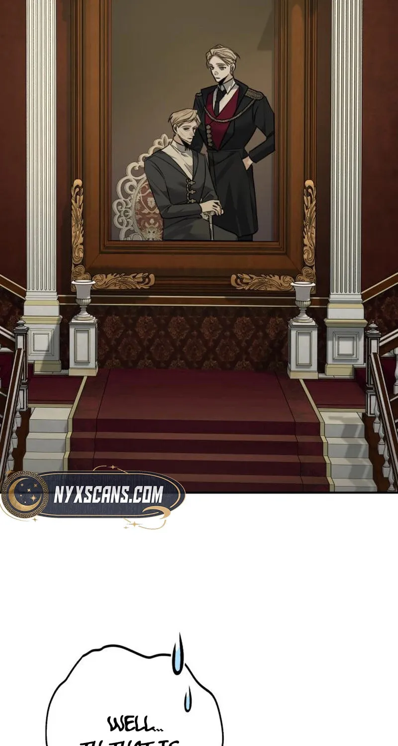 The End of an Imperfect Divorce Chapter 10 page 24 - 