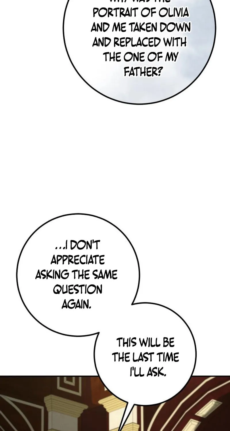 The End of an Imperfect Divorce Chapter 10 page 26 - 