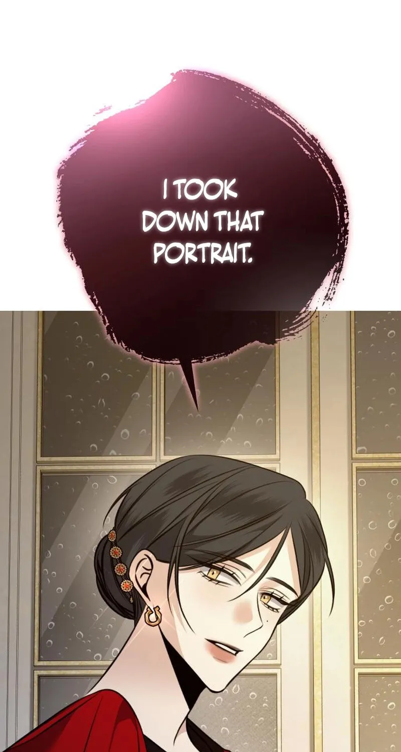 The End of an Imperfect Divorce Chapter 10 page 29 - 