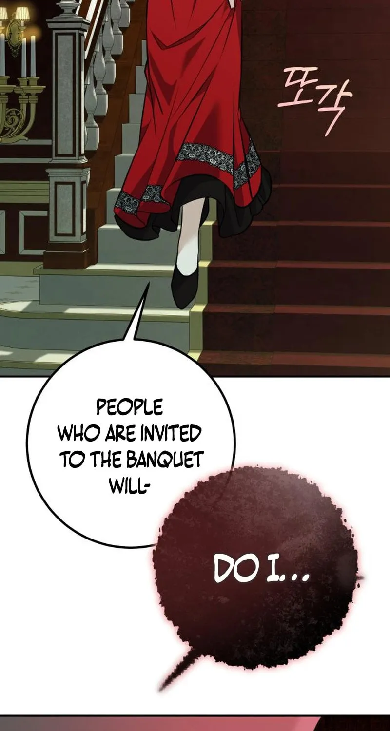 The End of an Imperfect Divorce Chapter 10 page 34 - 