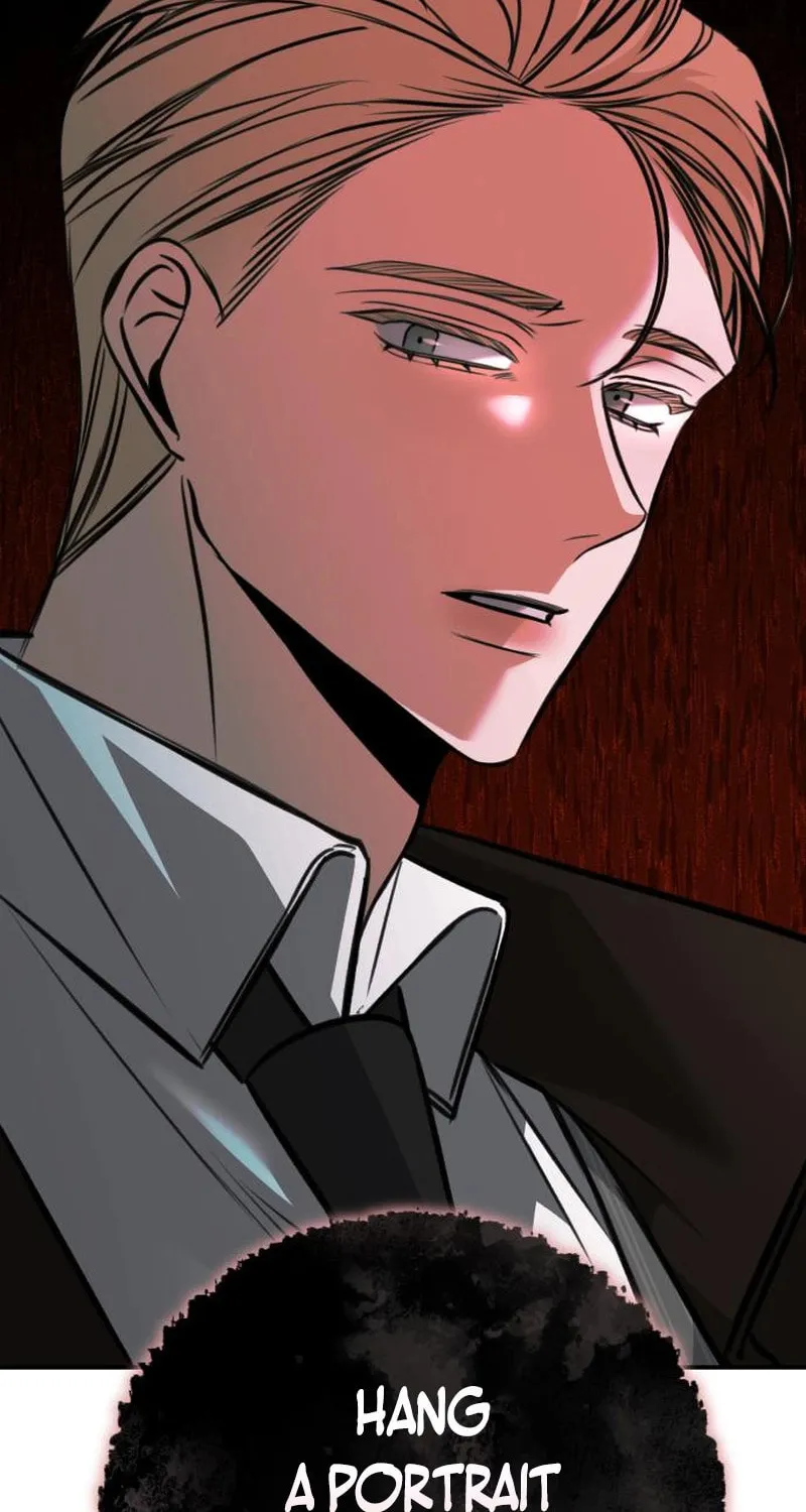 The End of an Imperfect Divorce Chapter 10 page 37 - 